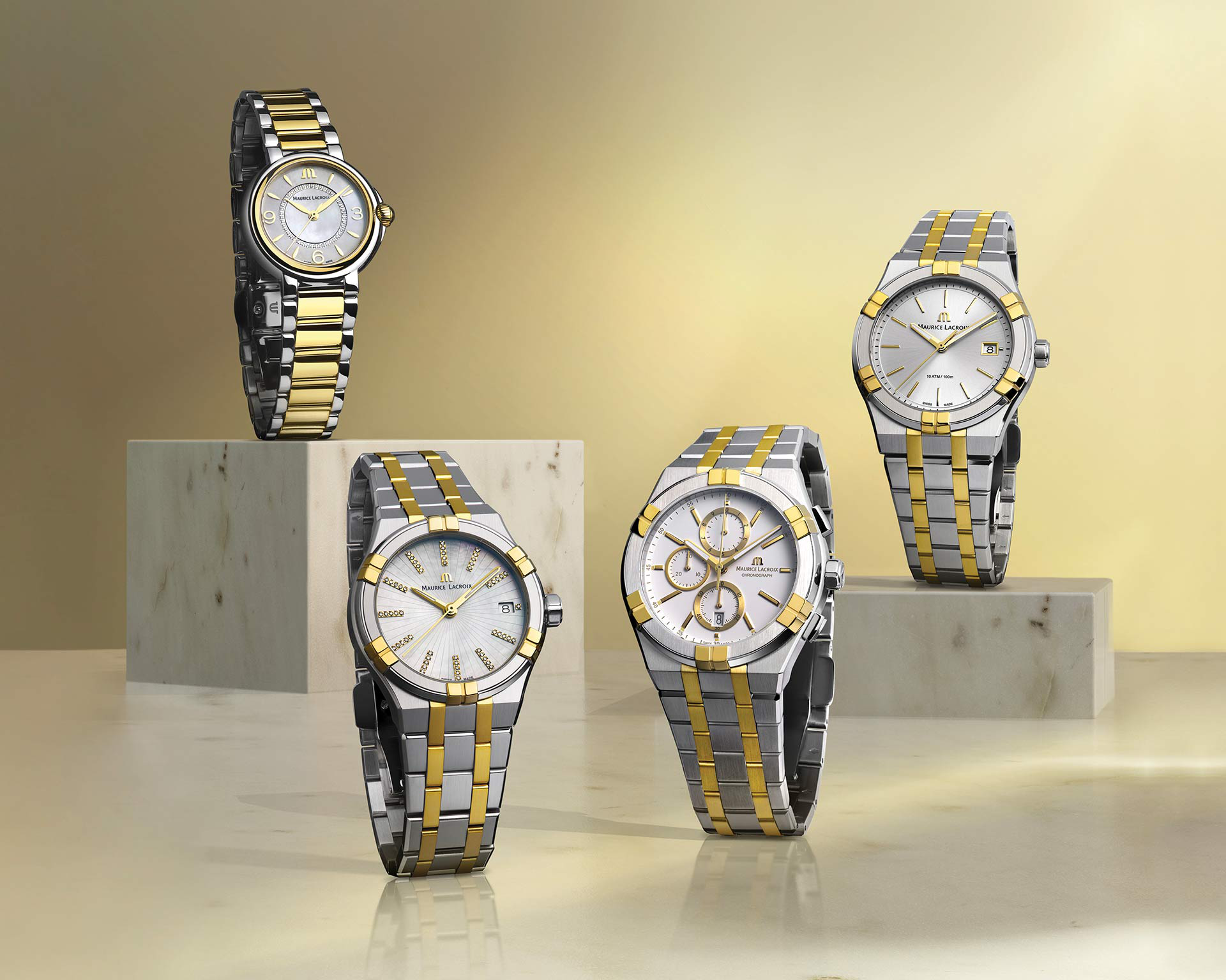 Duotone Editions